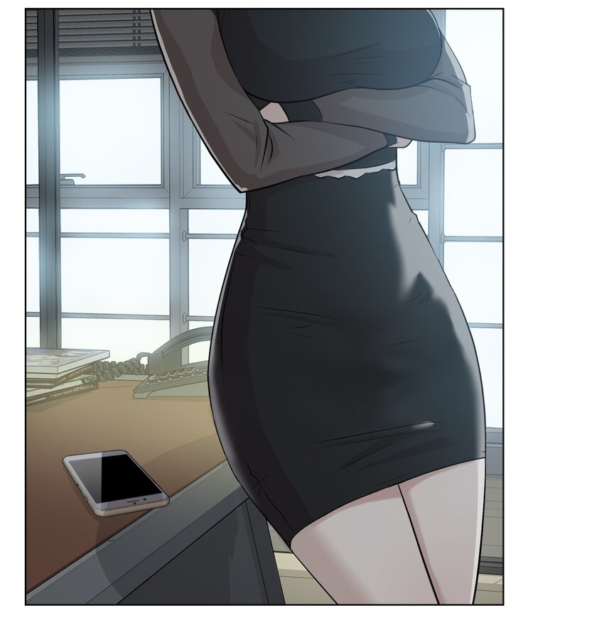 《兼职生就不能高攀女神？》08 给脚做按摩 第46页