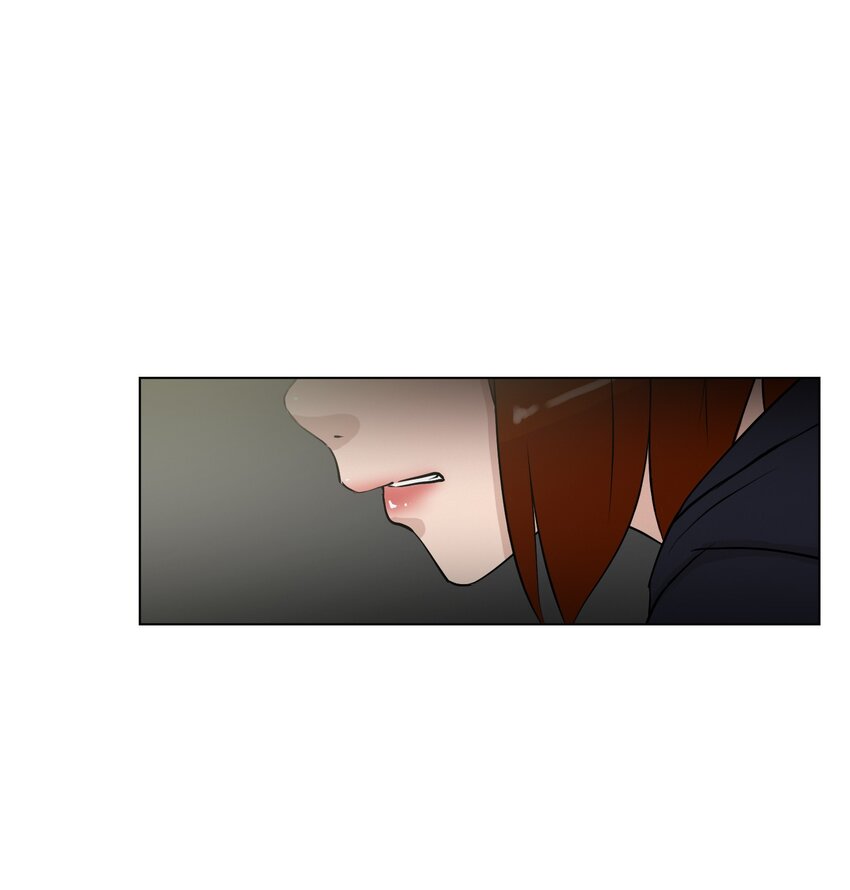 《兼职生就不能高攀女神？》09 摄影 第25页