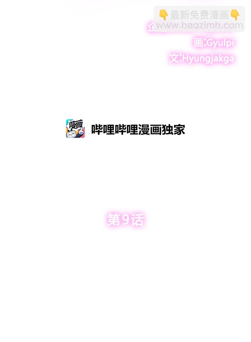 《兼职生就不能高攀女神？》09 摄影 第5页
