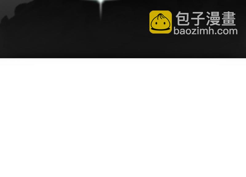《ODDZ CITY》1话意外的“礼物” 第18页