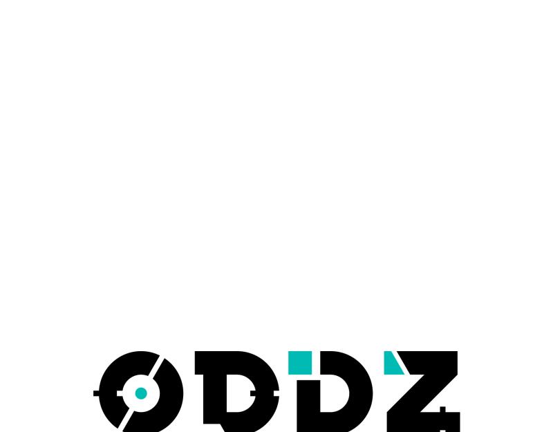 《ODDZ CITY》1话意外的“礼物” 第29页