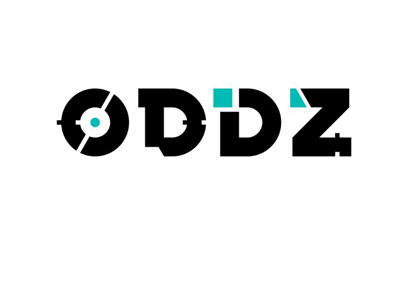 《ODDZ CITY》3话恐怖的袭击 第12页