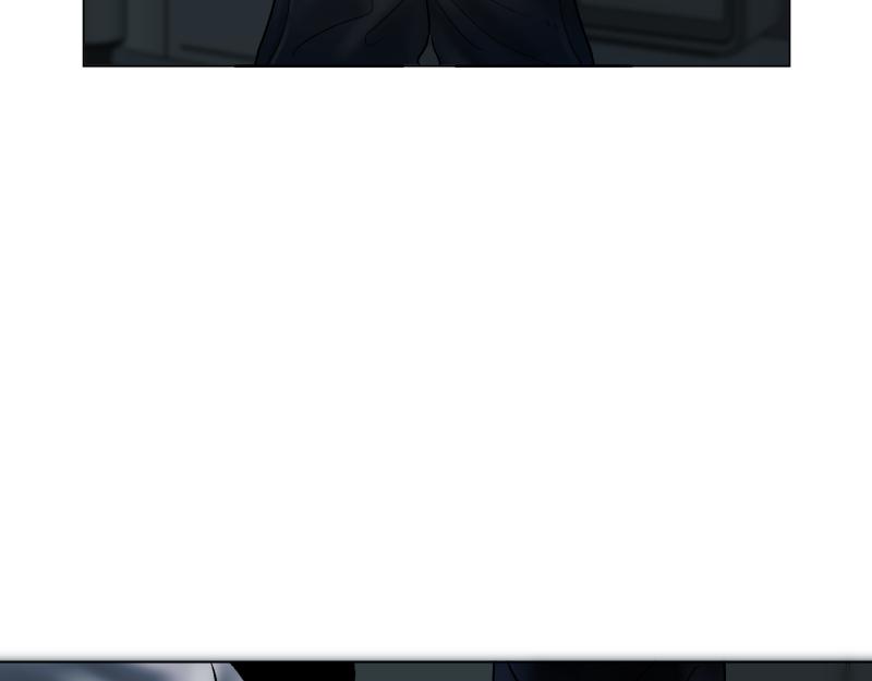 《ODDZ CITY》3话恐怖的袭击 第3页