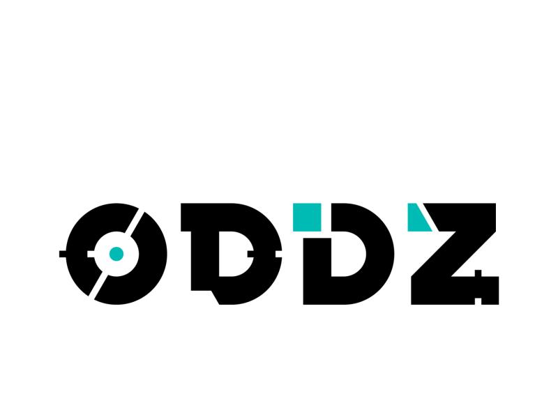 《ODDZ CITY》5话今天你死定了 第10页
