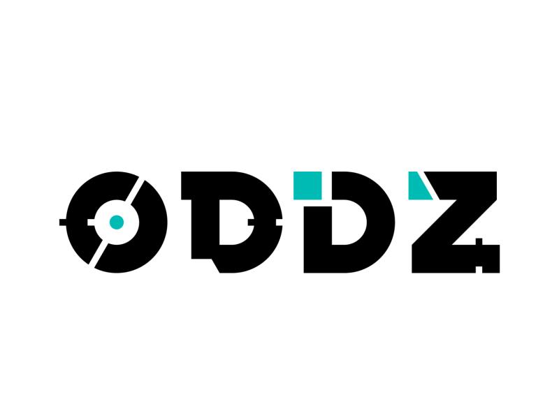 《ODDZ CITY》7话立即打消念头 第38页