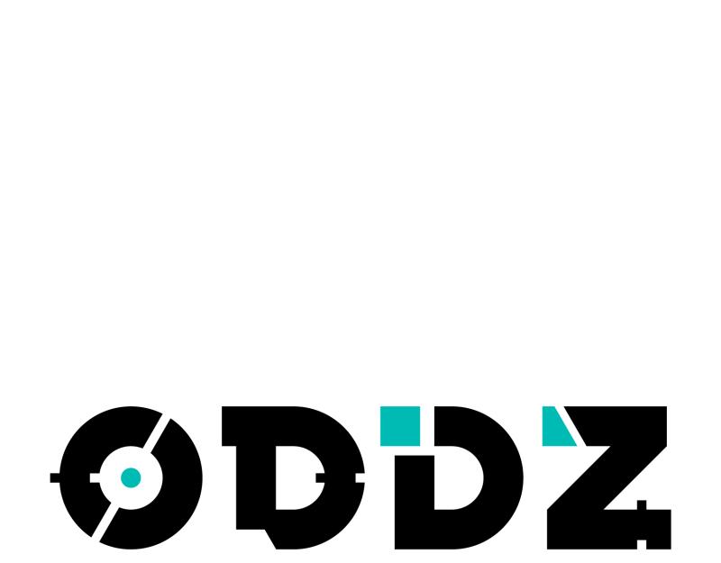 《ODDZ CITY》9话复仇的开始 第19页