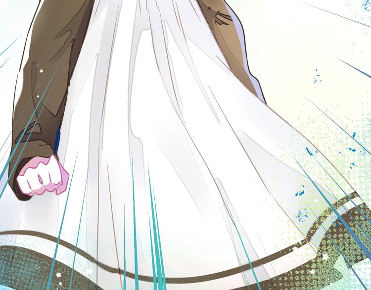 《耳朵借我摸一下》第1话 憨憨少女变成熊？ 第43页
