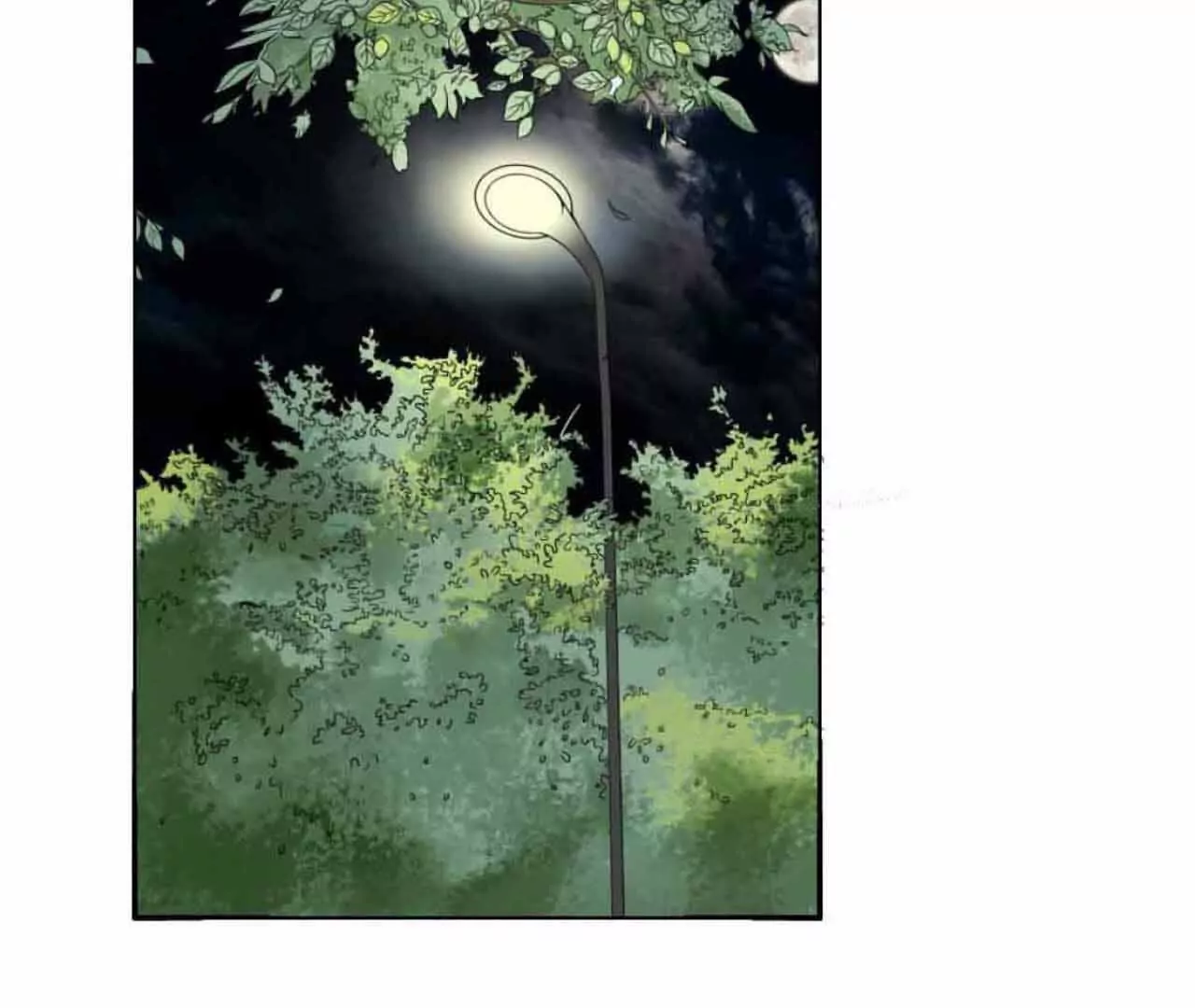 《花果山异闻》有恃无恐的罪恶 第19页