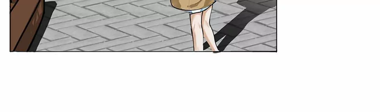 《花果山异闻》有恃无恐的罪恶 第22页