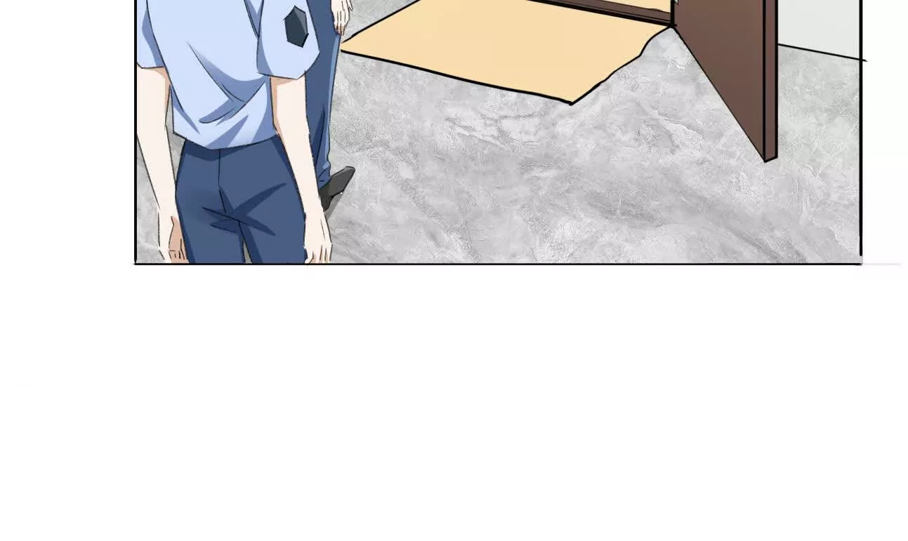 《花果山异闻》蜻蜓点水的侦查 第19页