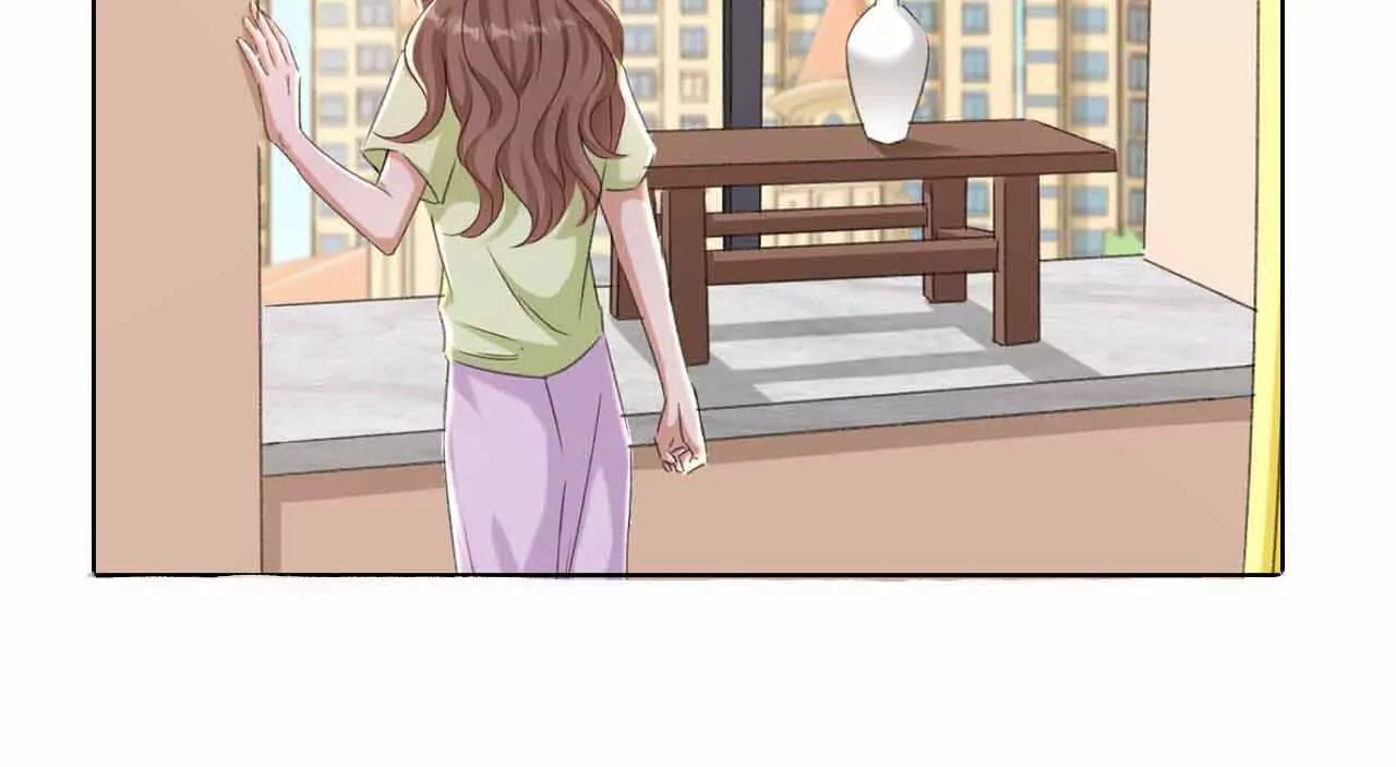《花果山异闻》倒行逆施的恶魔 第17页