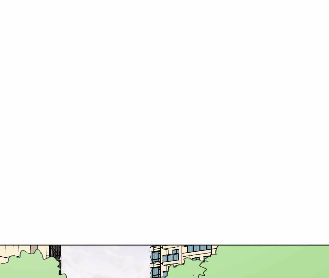 《花果山异闻》倒行逆施的恶魔 第24页