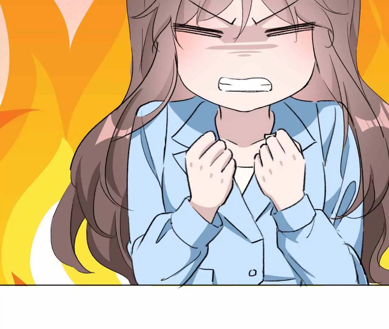 《花果山异闻》倒行逆施的恶魔 第28页