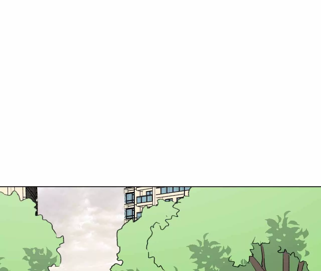 《花果山异闻》倒行逆施的恶魔 第29页