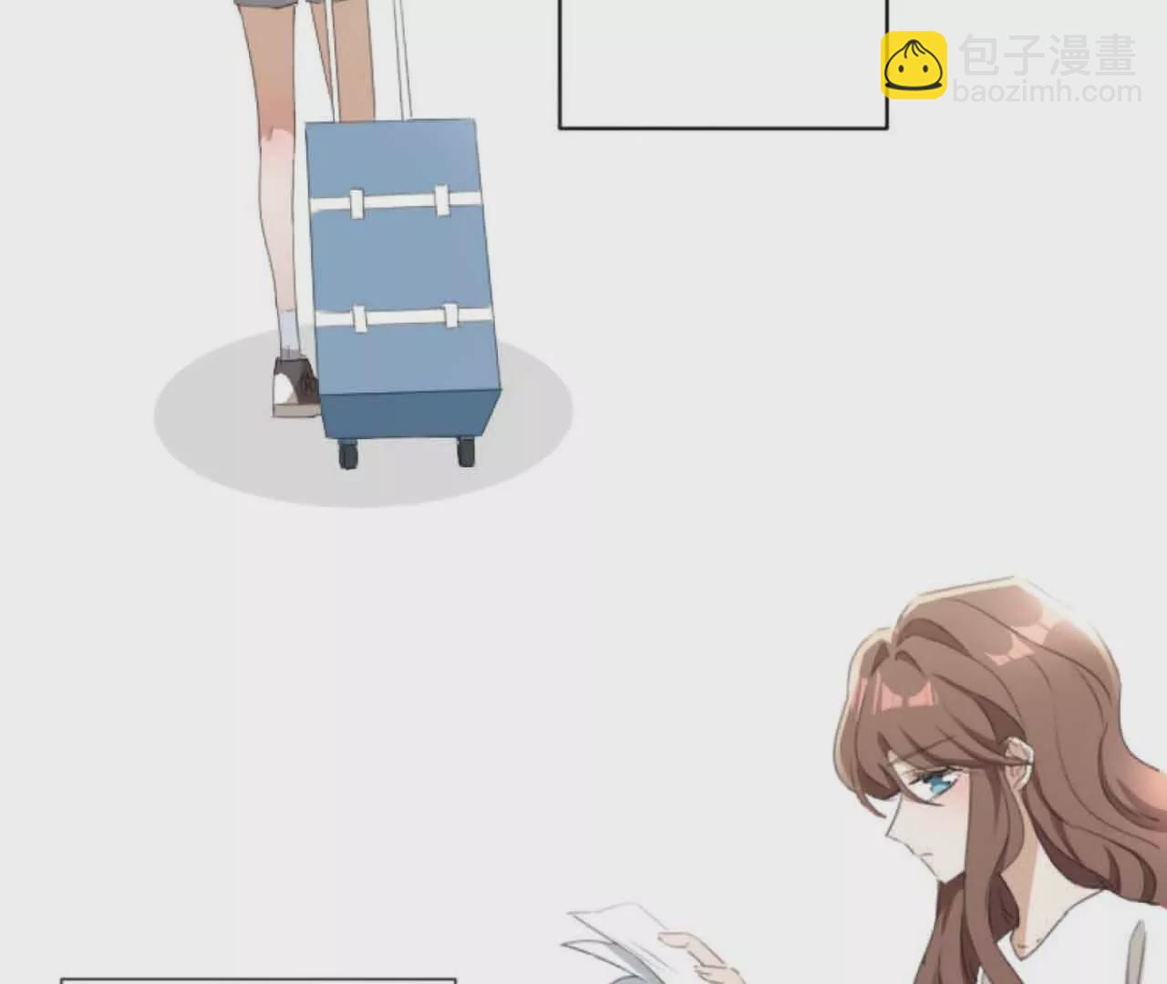 《花果山异闻》倒行逆施的恶魔 第43页