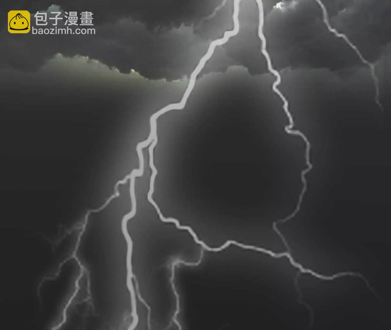 《花果山异闻》恐怖离奇的声音 第23页