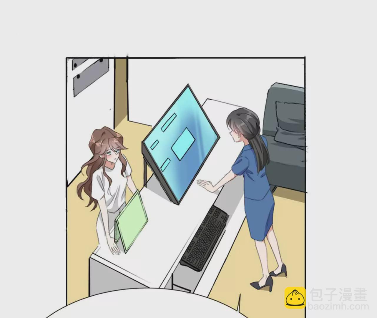 《花果山异闻》恐怖离奇的声音 第33页