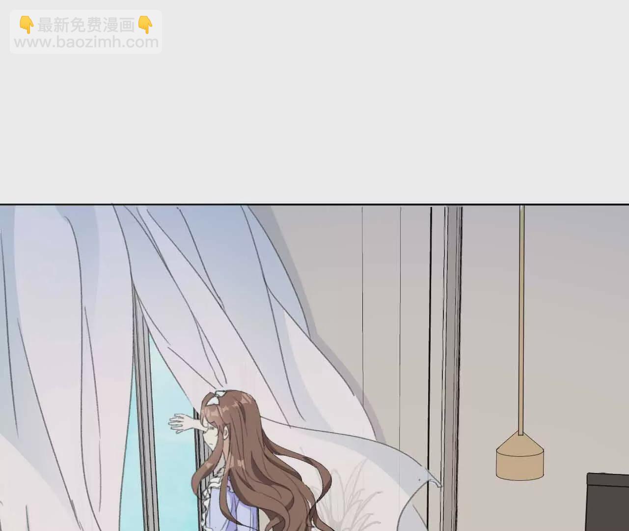 《花果山异闻》恐怖离奇的声音 第8页