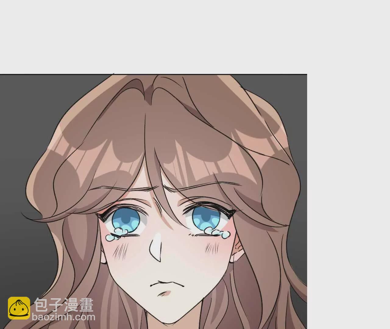 《花果山异闻》骨肉相残的力量 第18页