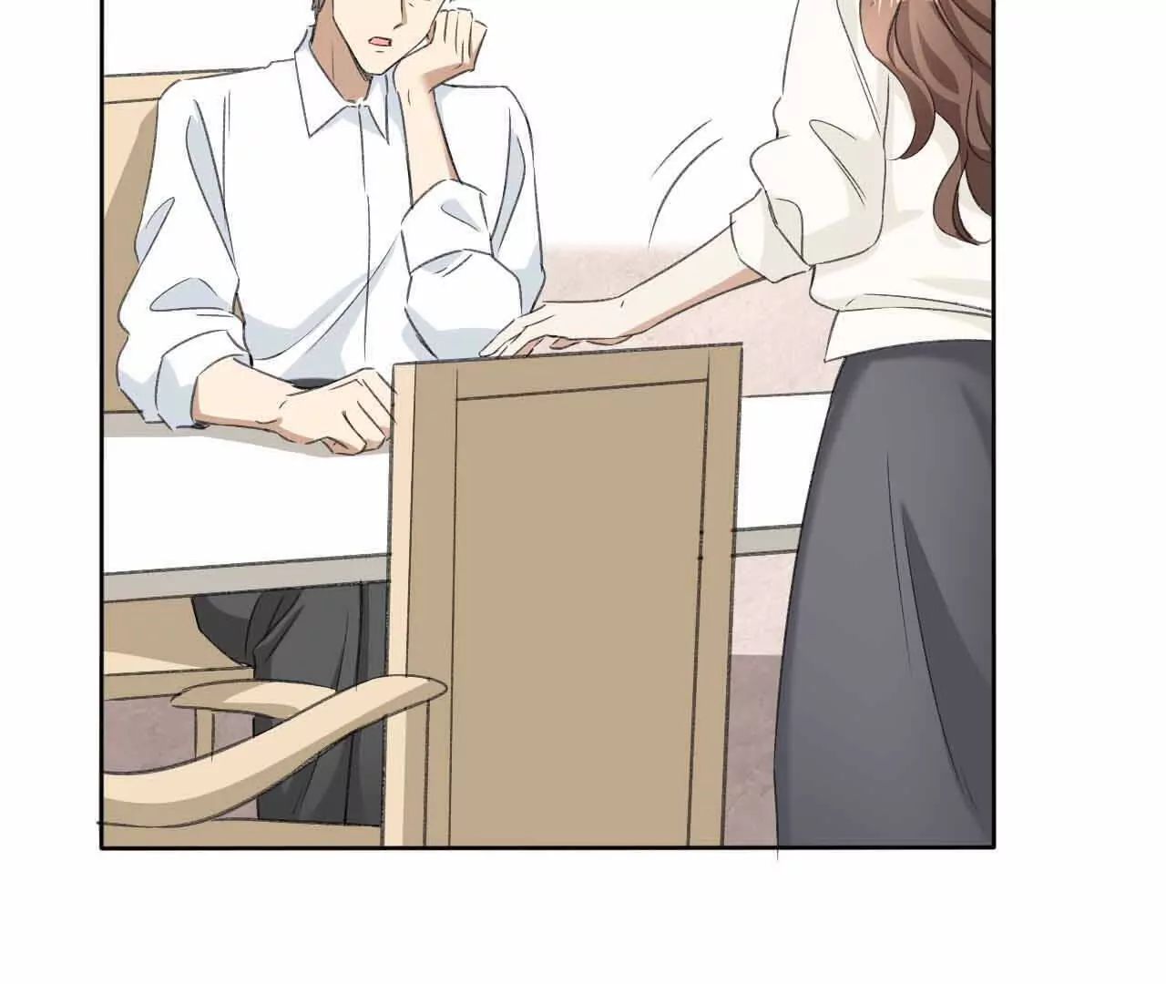 《花果山异闻》骨肉相残的力量 第39页