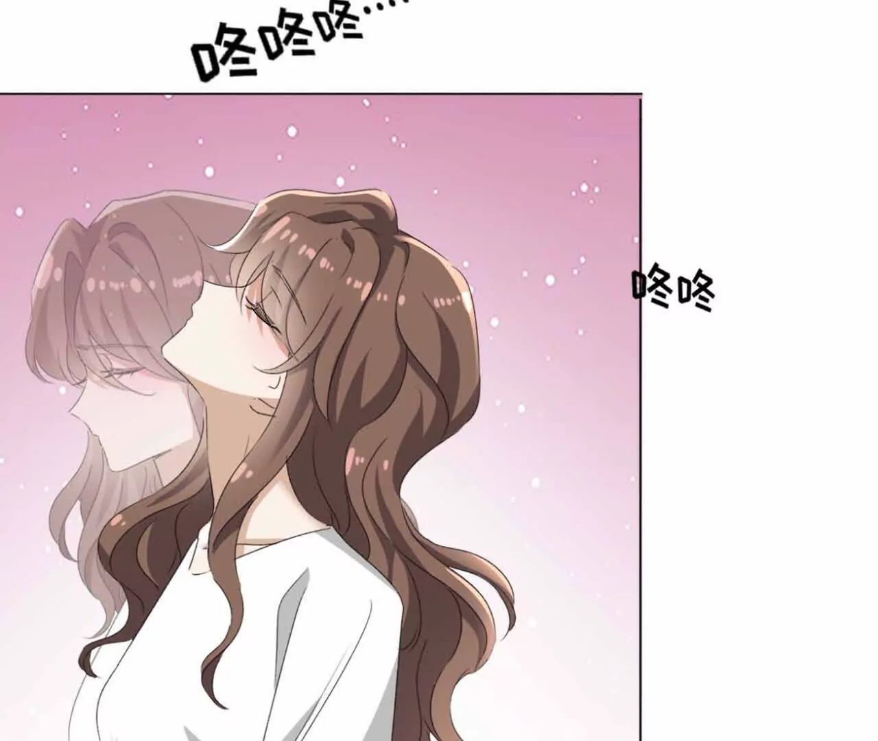 《花果山异闻》莫名其妙的卷入者 第36页