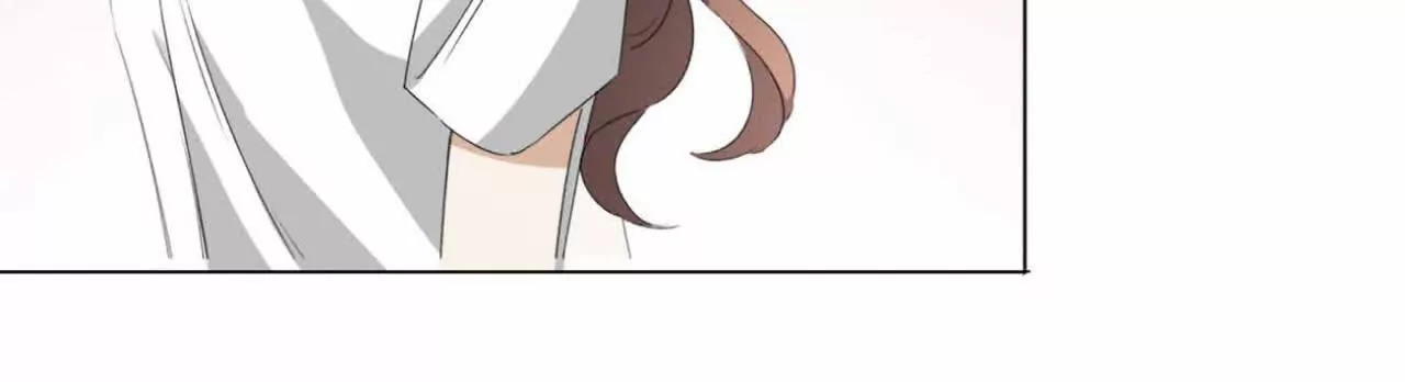 《花果山异闻》莫名其妙的卷入者 第37页
