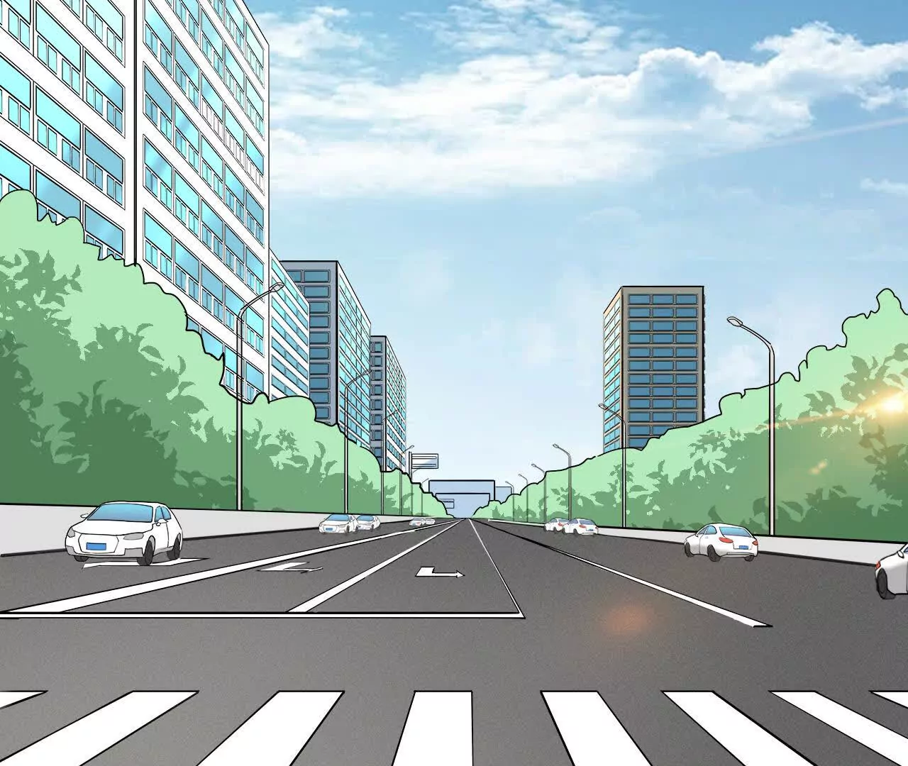 《花果山异闻》旋转干坤的洗白 第19页