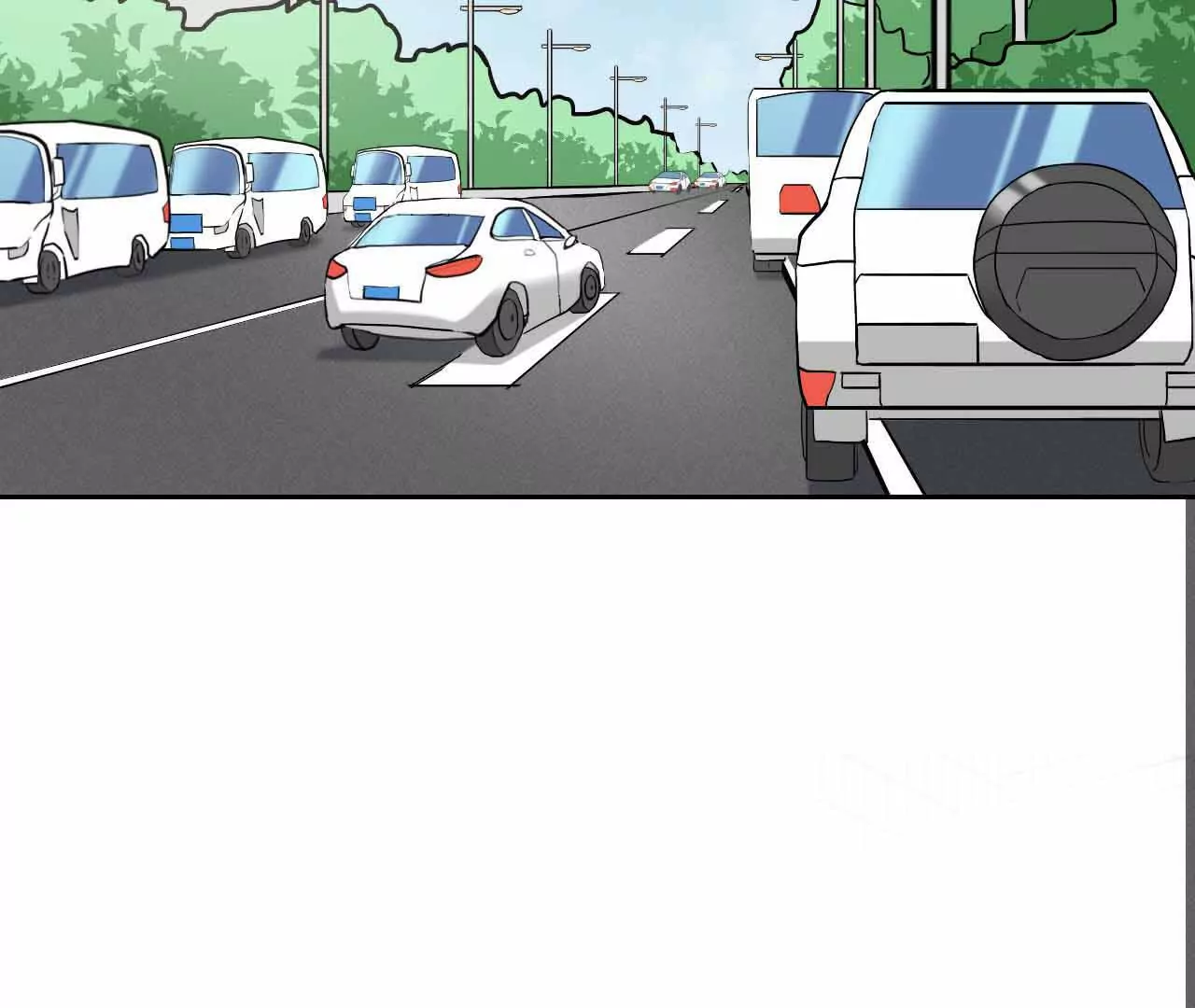《花果山异闻》旋转干坤的洗白 第24页