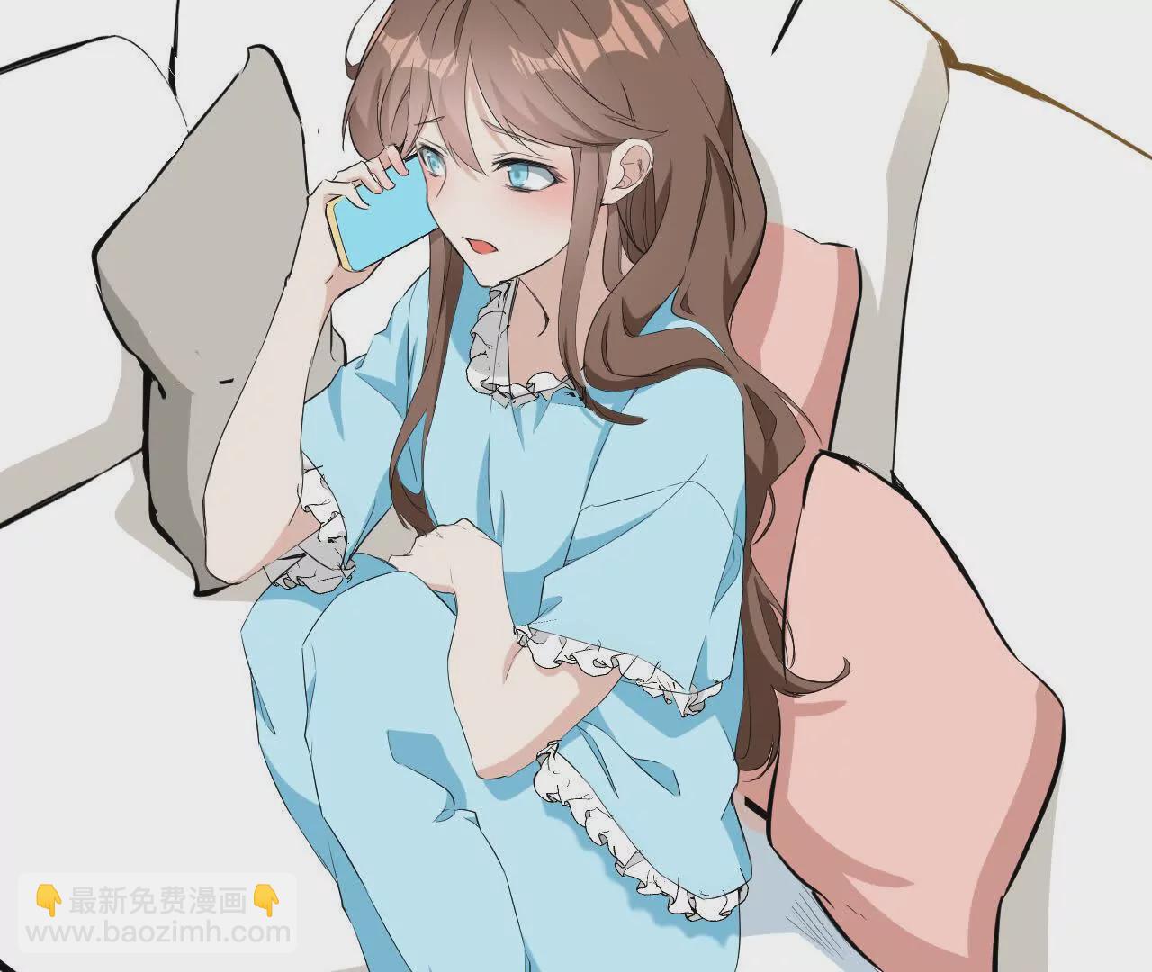 《花果山异闻》旋转干坤的洗白 第35页