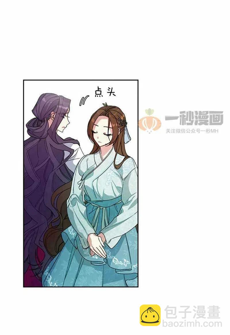 《这是什么皇后？》第10话 第6页