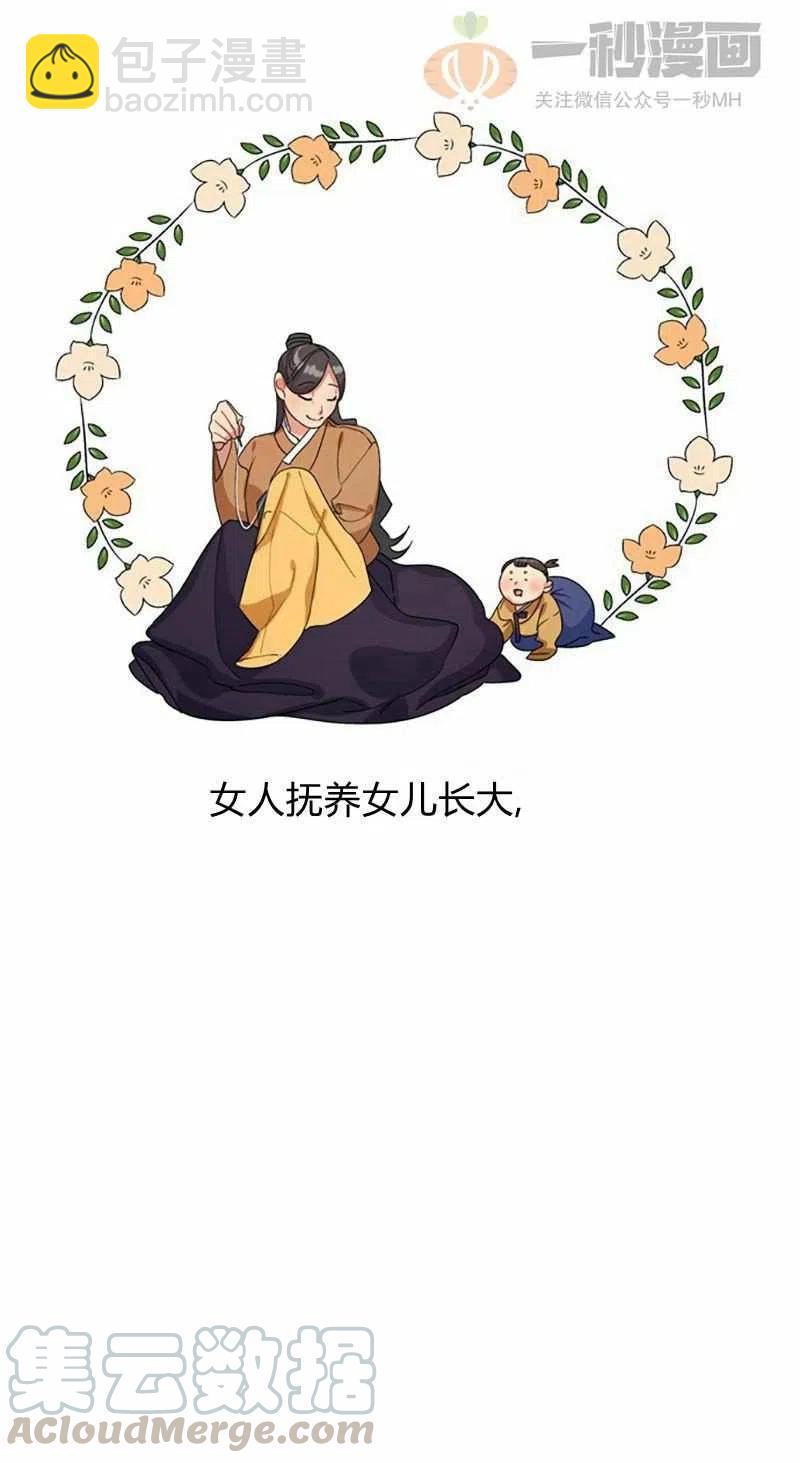 《这是什么皇后？》第15话 第31页