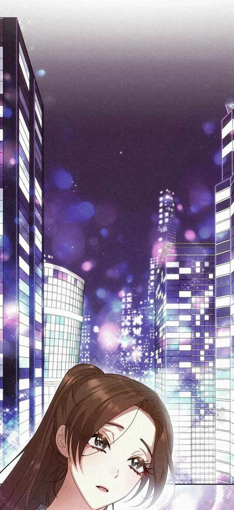 《这是什么皇后？》第26话 第39页