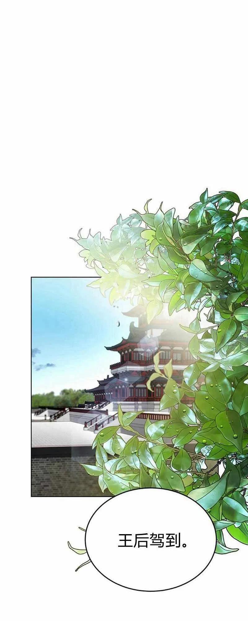 《这是什么皇后？》第29话 第45页