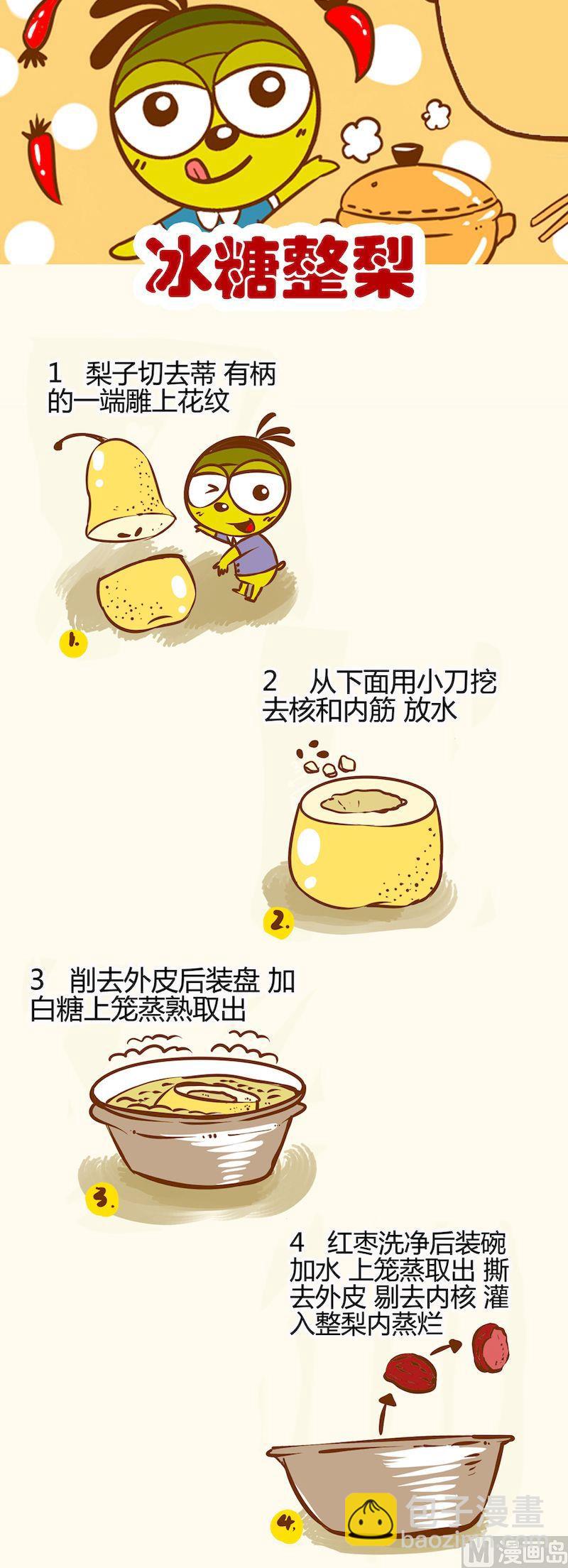 《一起学湘菜12》02 第2页