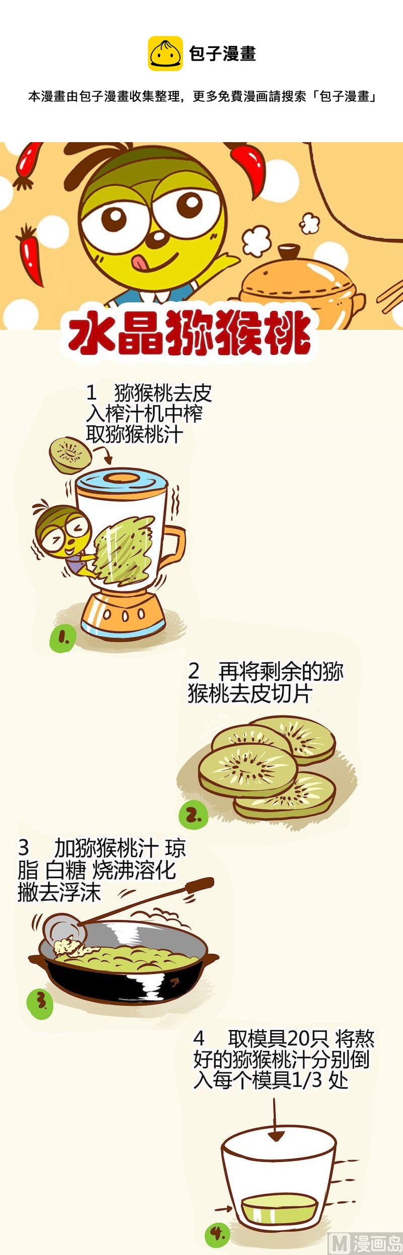 《一起学湘菜12》02 第5页
