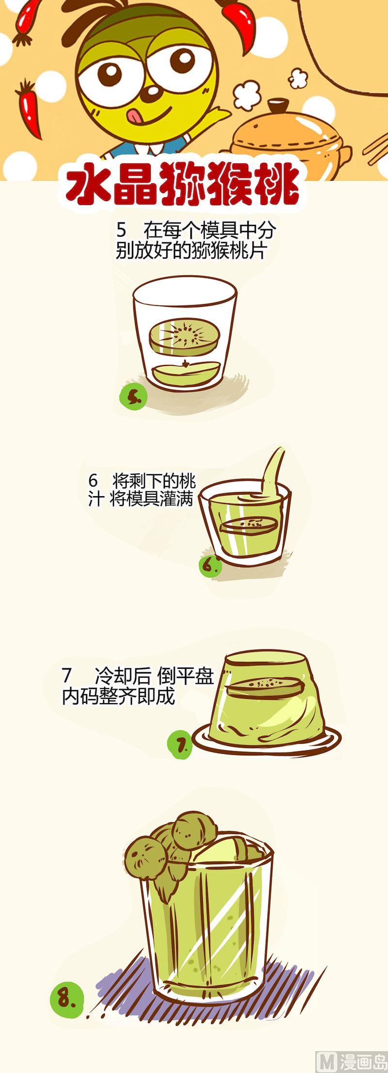 《一起学湘菜12》02 第6页