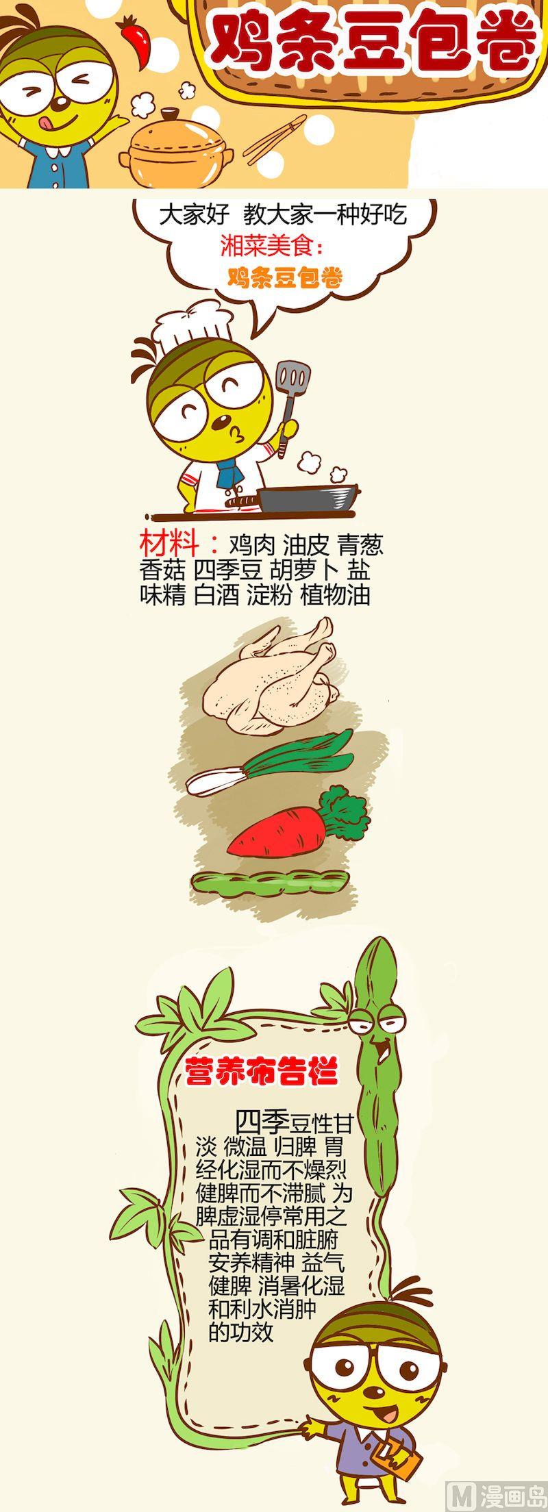 《一起学湘菜12》05 第7页