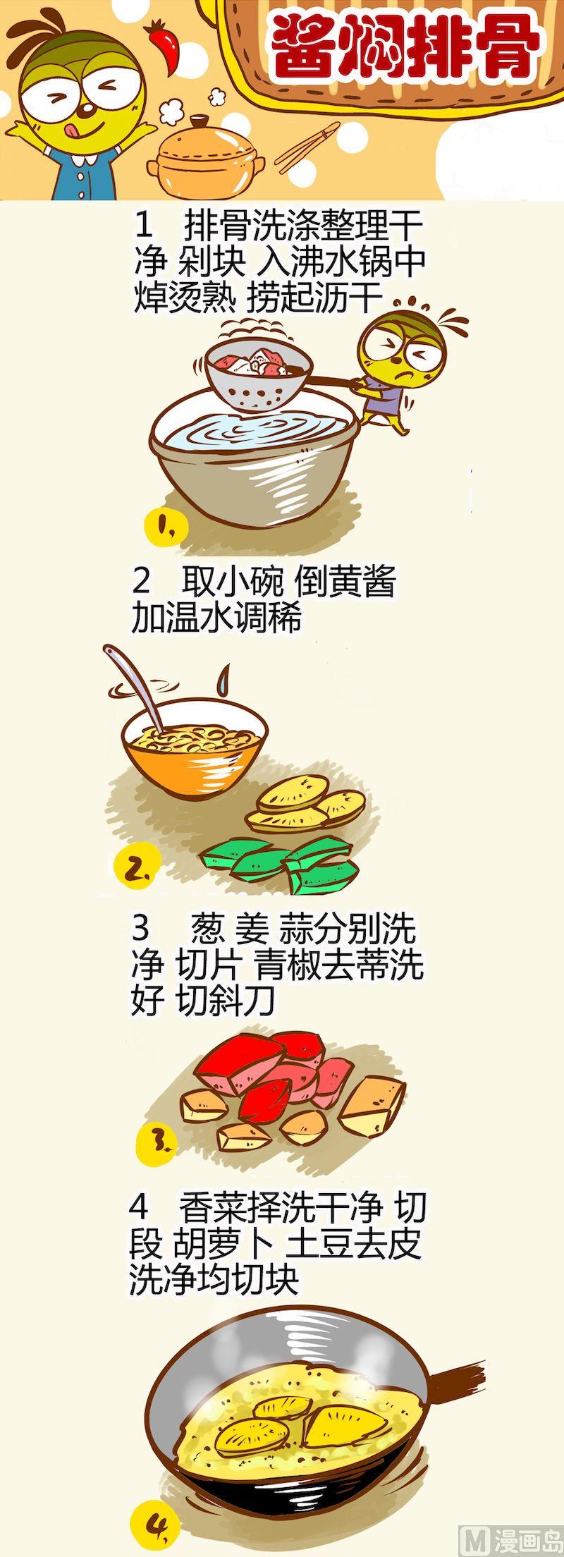 《一起学湘菜12》07 第2页