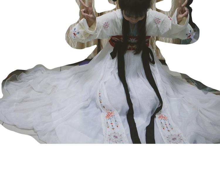 《日和漫记》第十话 诶嘿嘿 第12页