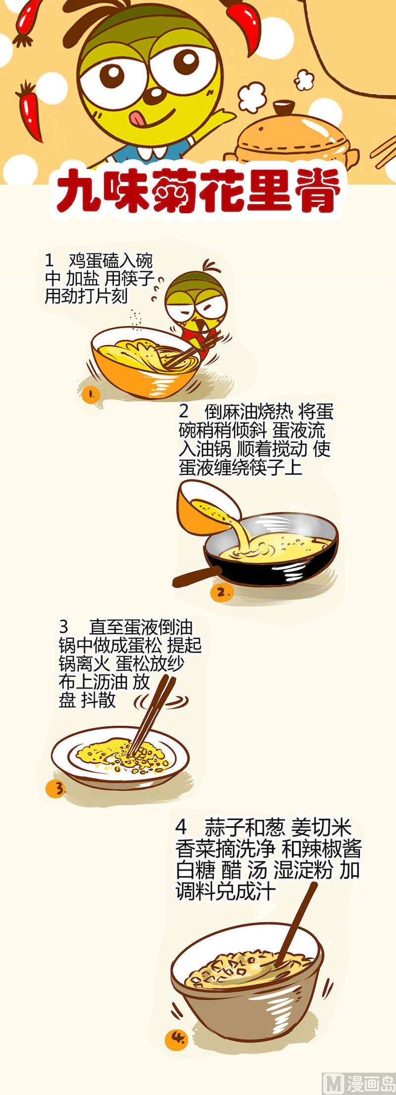 《一起学湘菜11》06 第2页