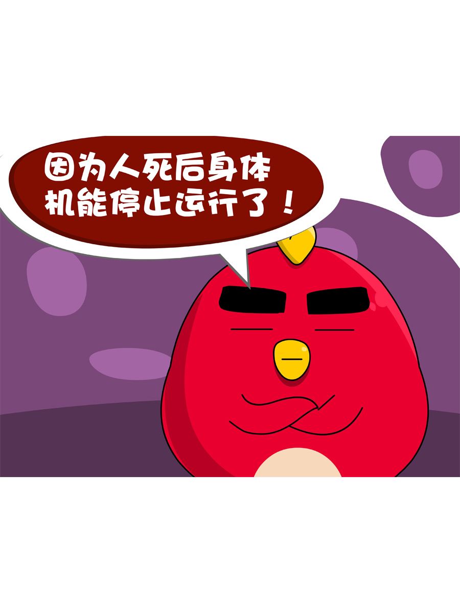 《妙语连珠》妙语连珠第2集 第14页