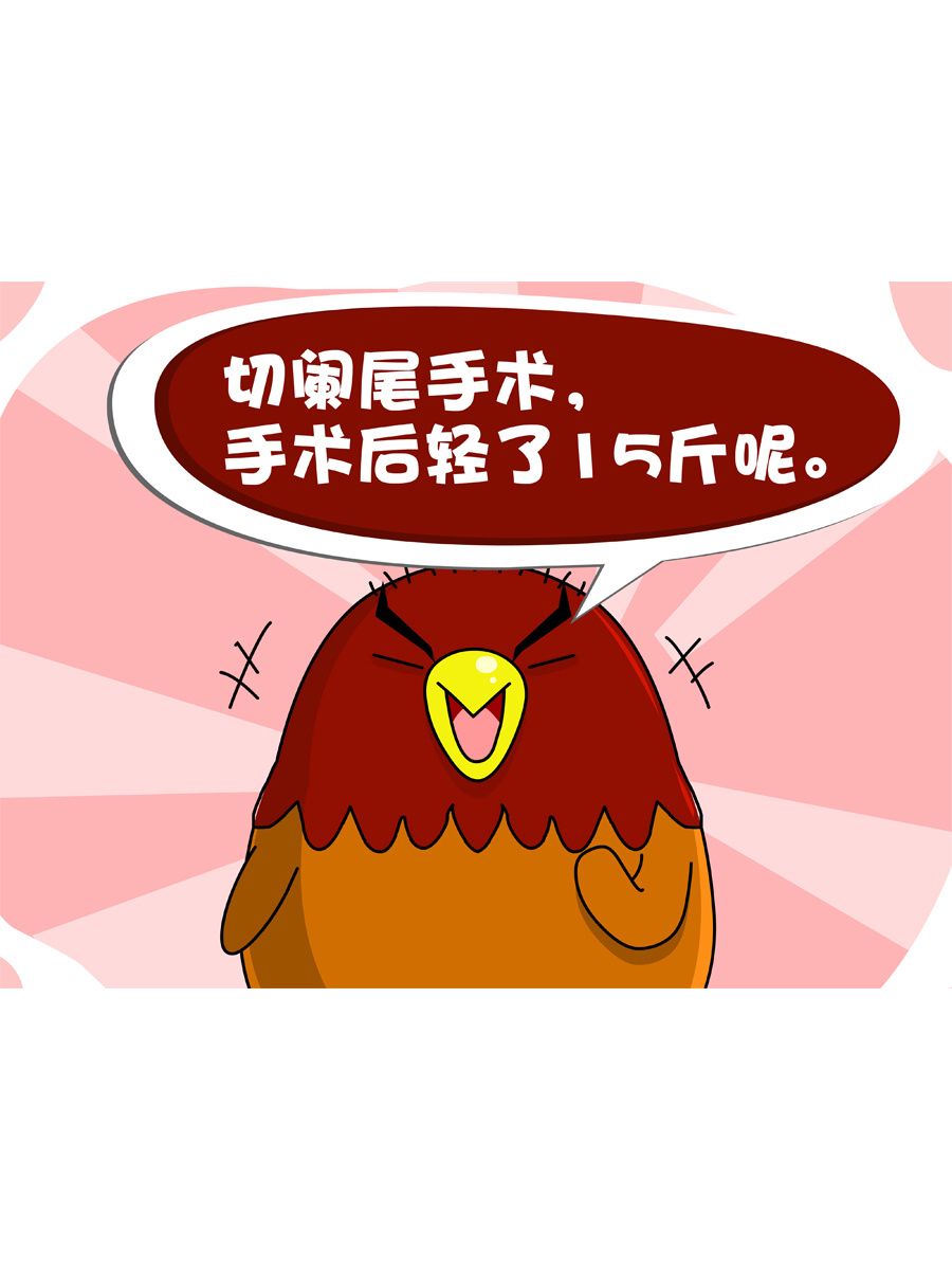 《妙语连珠》妙语连珠第2集 第30页