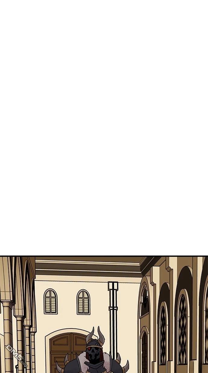 《魔法盔甲向我求婚》第44话 第12页