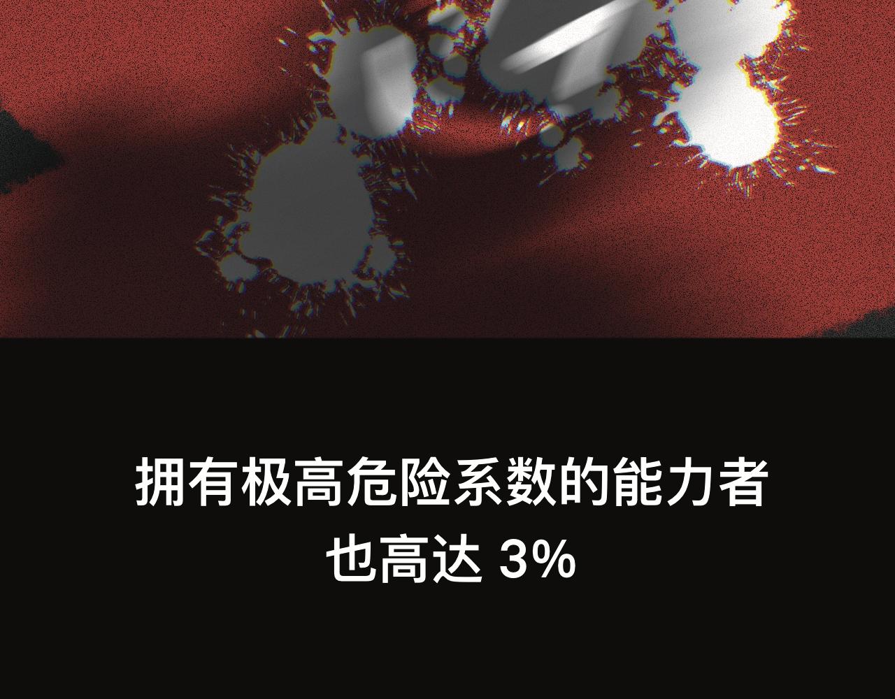 《碎钻》第一集 综合系 第43页