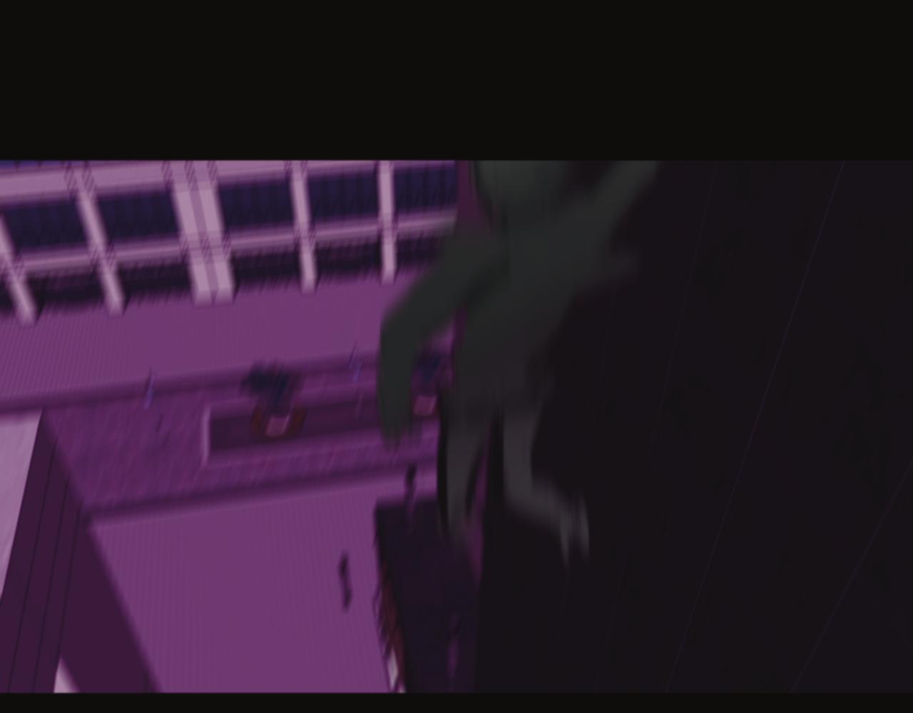 《碎钻》第一集 综合系 第44页