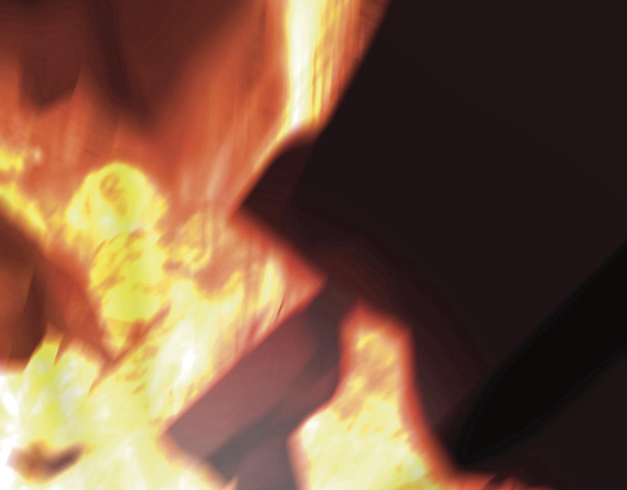 《碎钻》碎钻 第6集+第7集 第12页