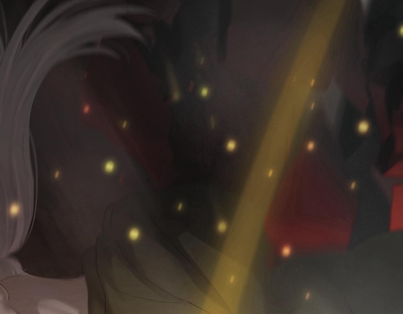 《碎钻》碎钻 第6集+第7集 第16页