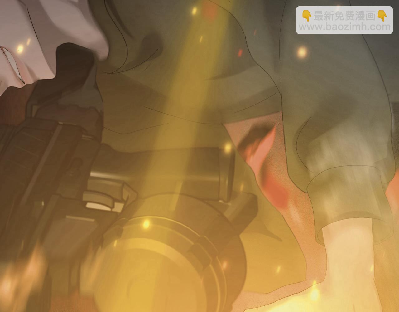 《碎钻》碎钻 第6集+第7集 第17页