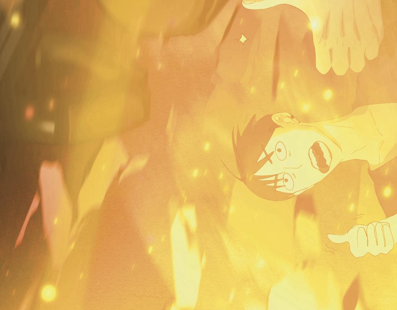 《碎钻》碎钻 第6集+第7集 第18页