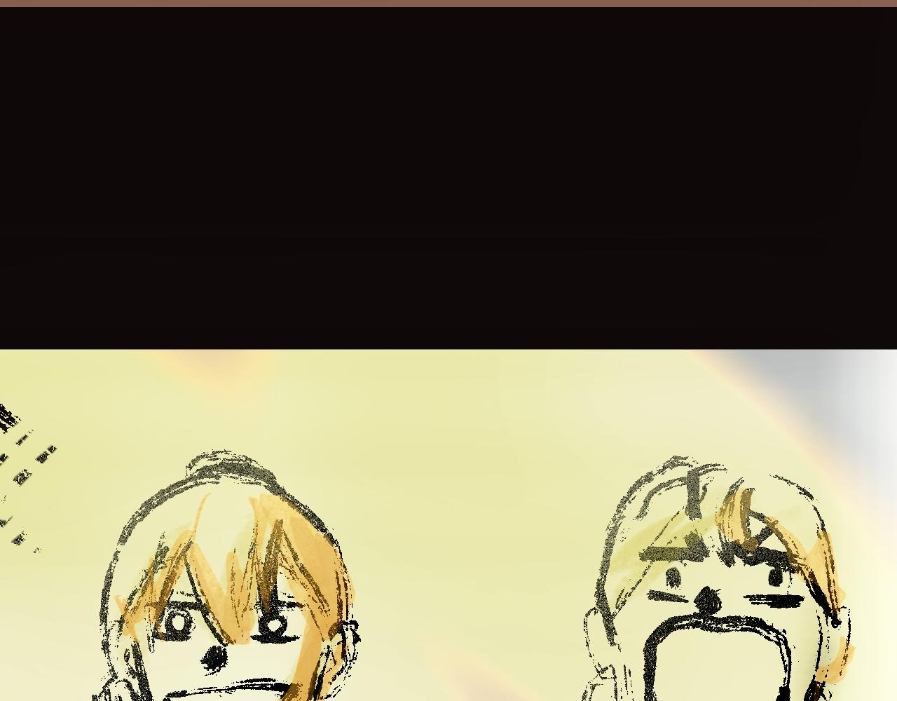 《碎钻》碎钻 第6集+第7集 第42页